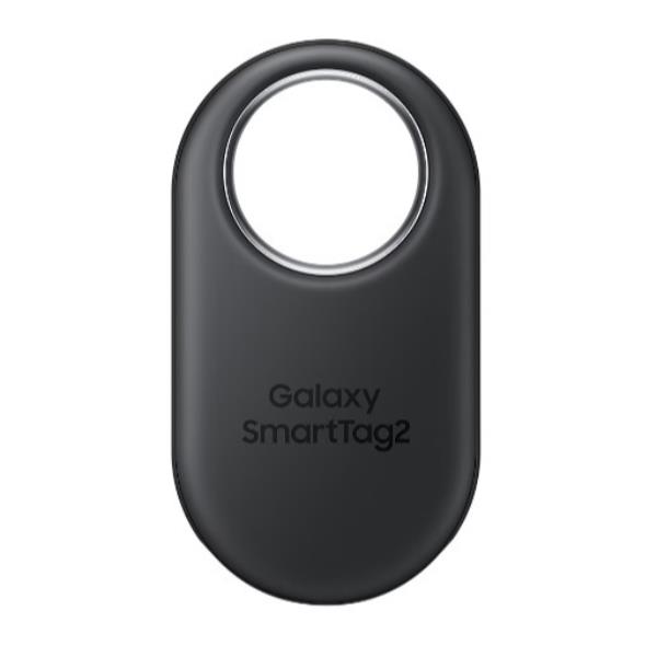 Samsung SMARTTAG2 BLACK